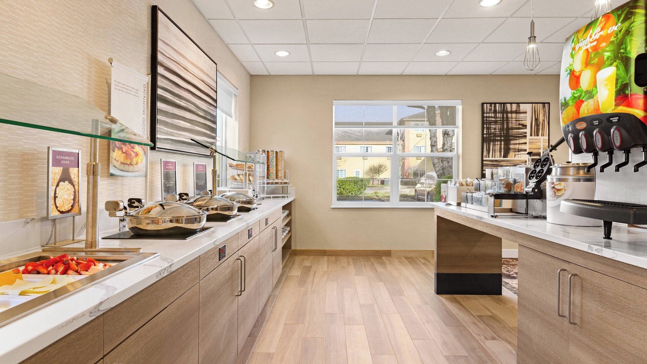 Photo of Others in Southeast Salem