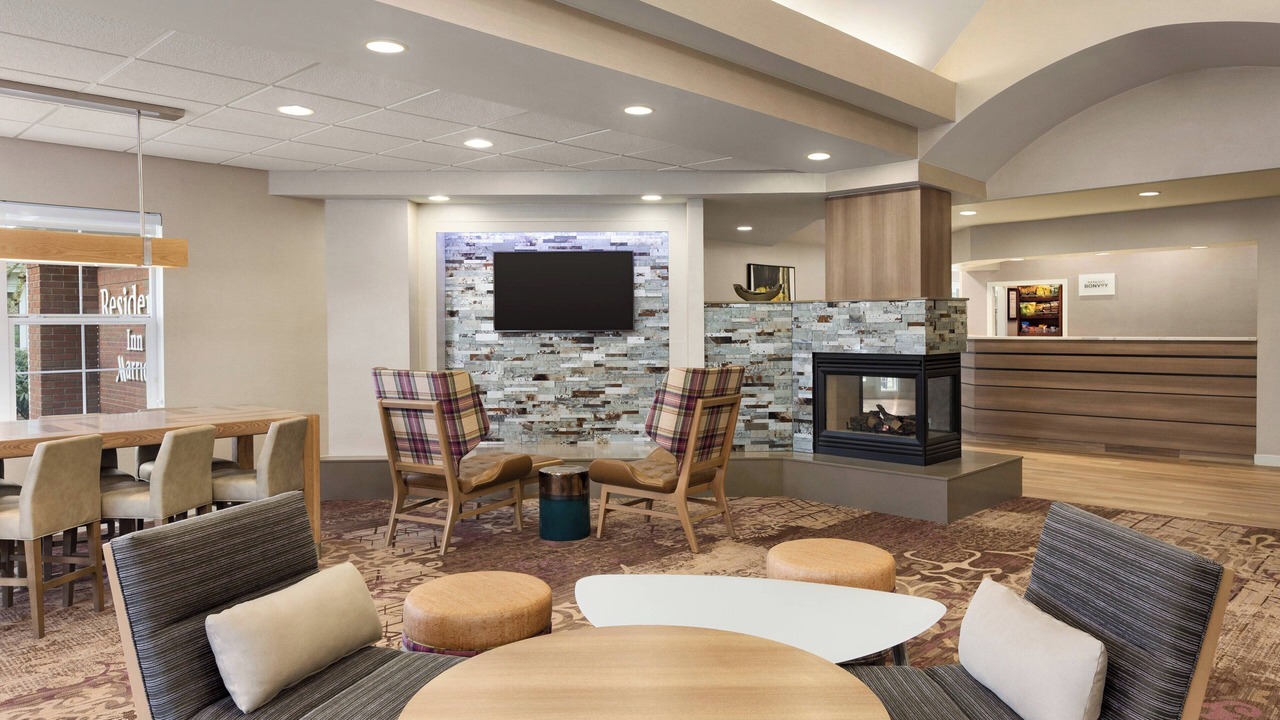 Photo of Others in Southeast Salem