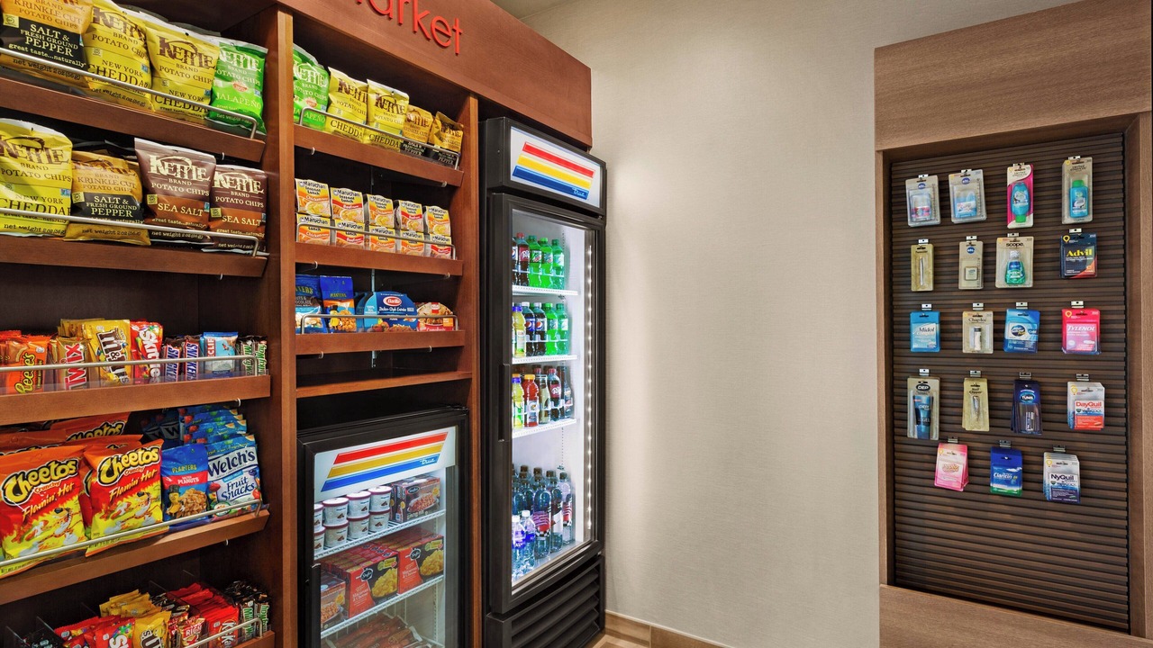 Photo of Others in Southeast Salem