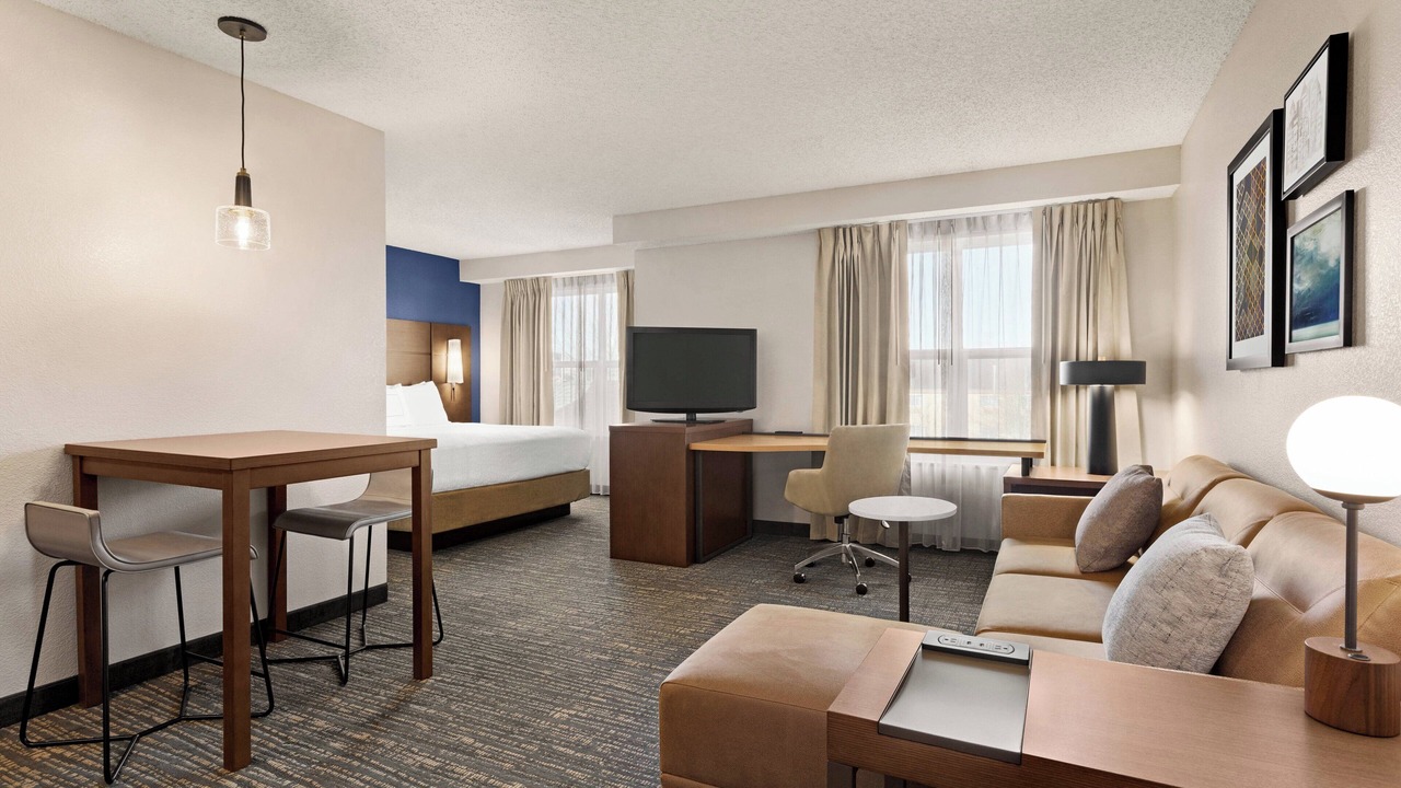 Photo of Others in Southeast Salem