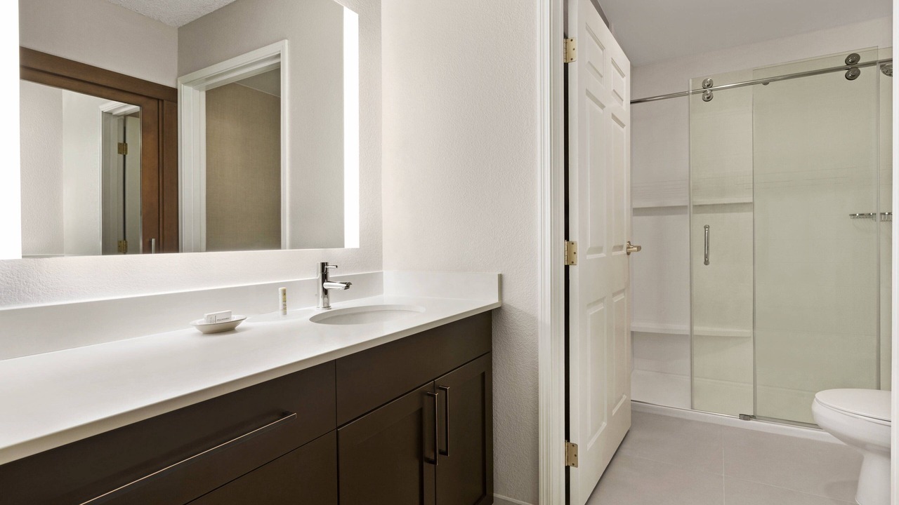 Photo of Others in Southeast Salem