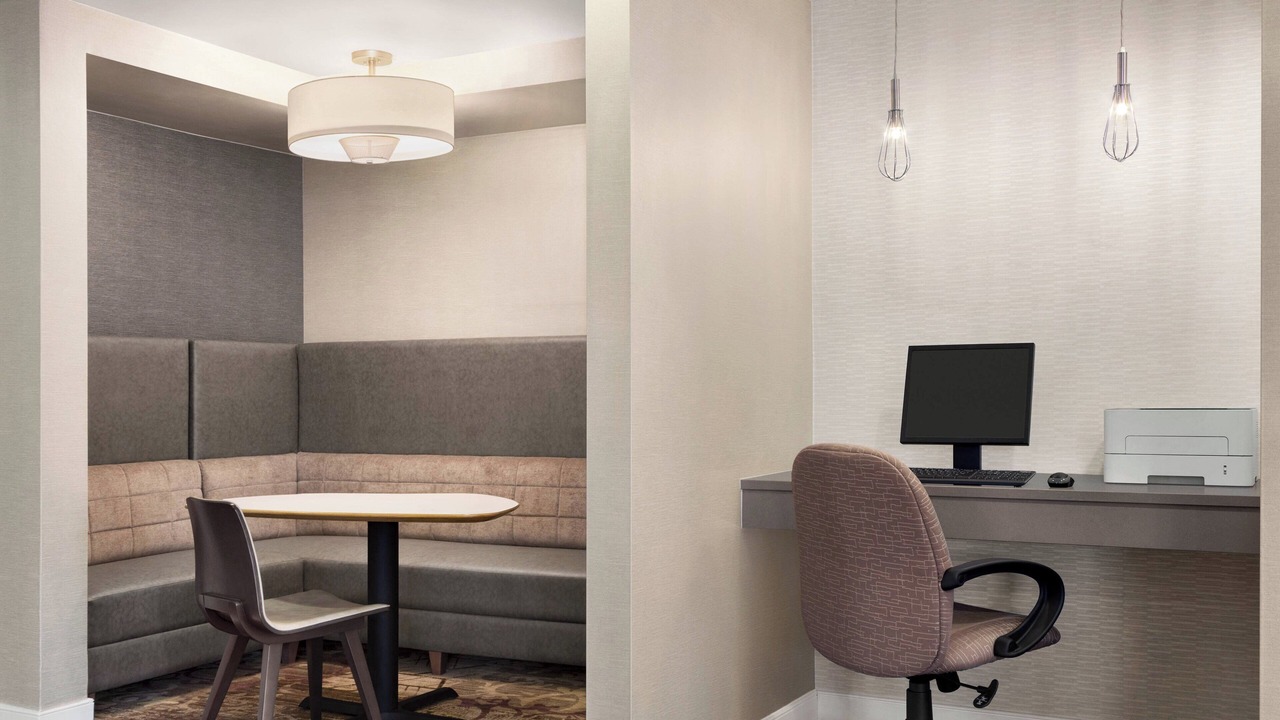 Photo of Others in Southeast Salem