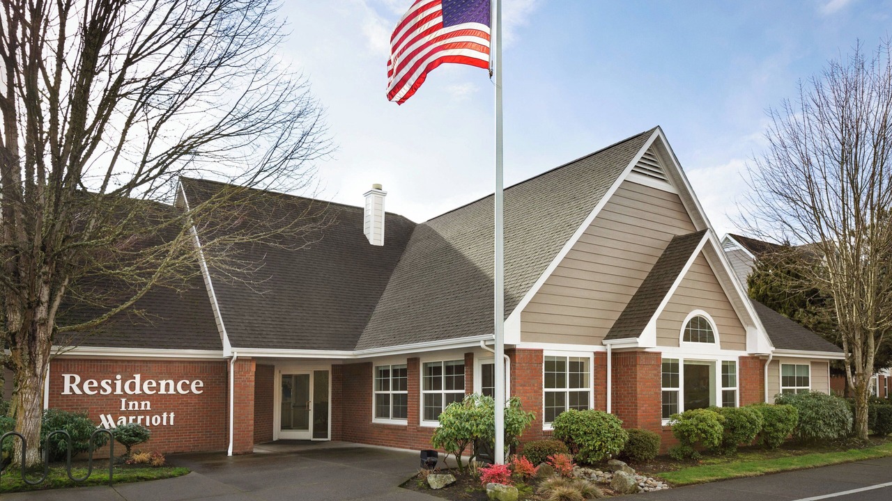 Photo of Outdoor in Southeast Salem