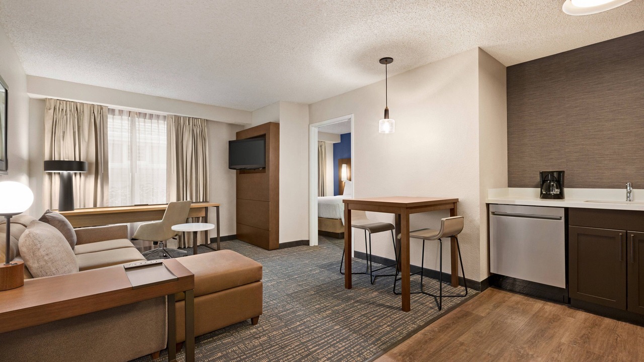 Photo of Others in Southeast Salem