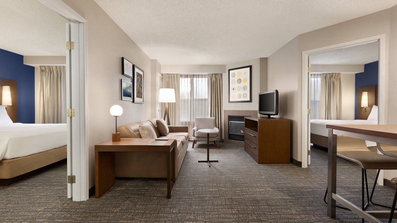 Photo of Others in Southeast Salem