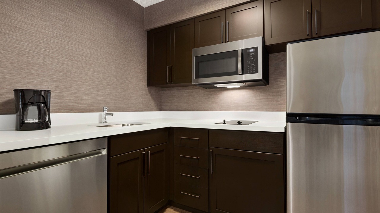 Photo of Kitchen in Southeast Salem