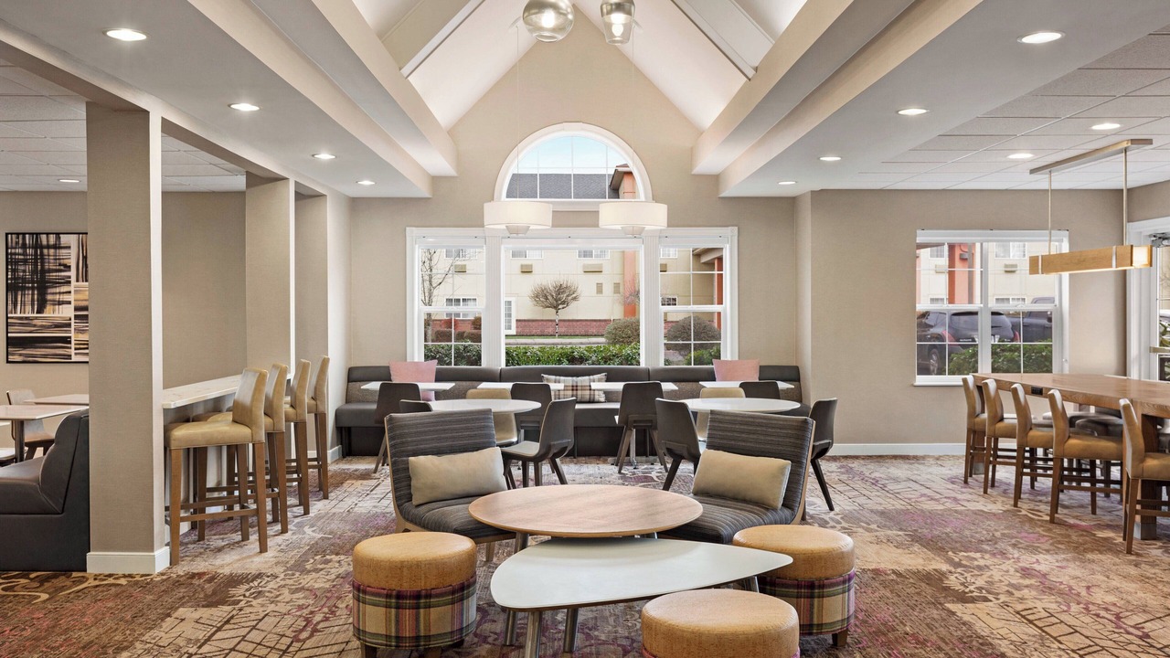 Photo of Others in Southeast Salem