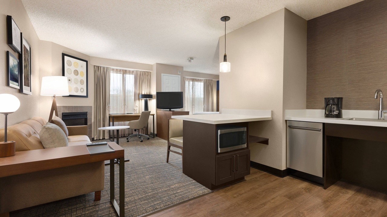 Photo of Others in Southeast Salem