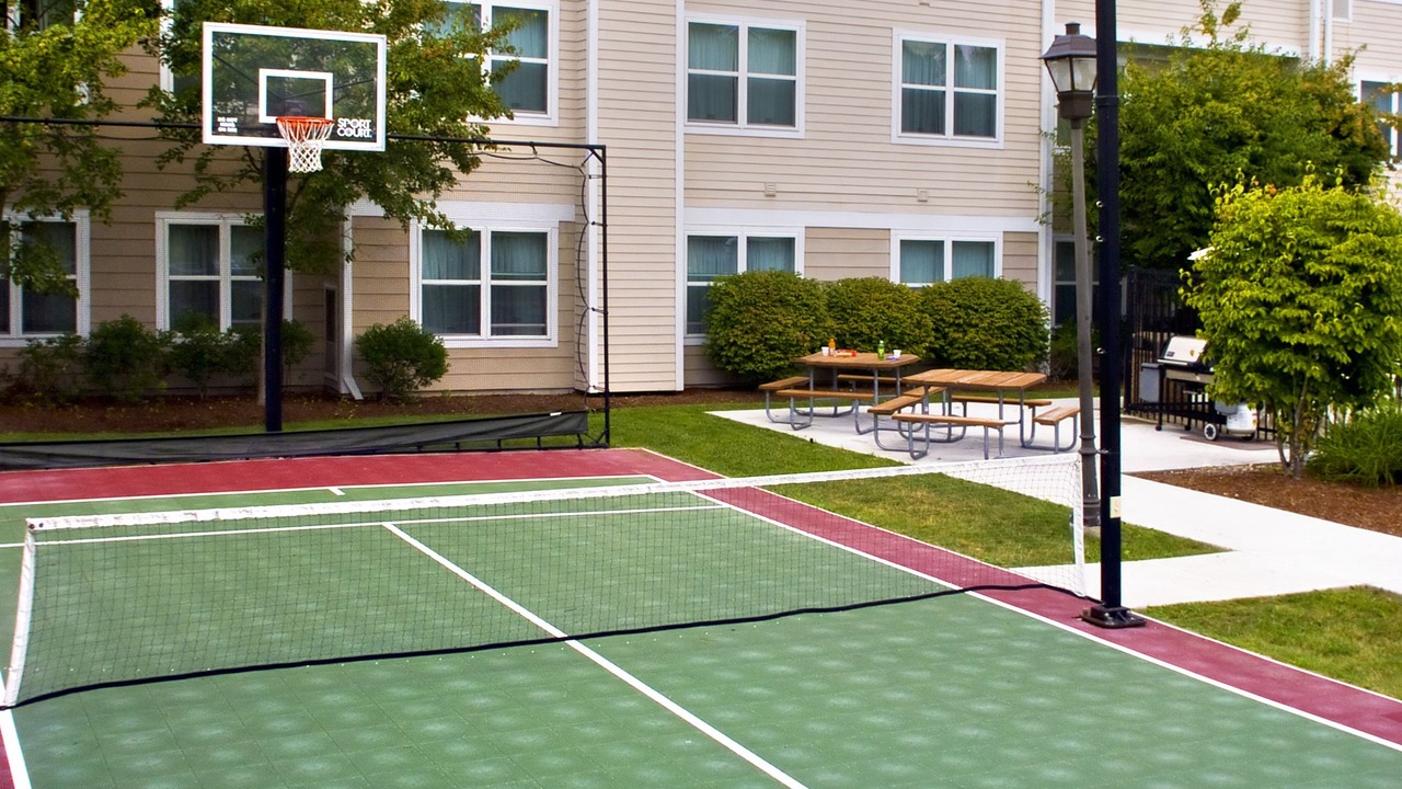 Photo of Others in Andover