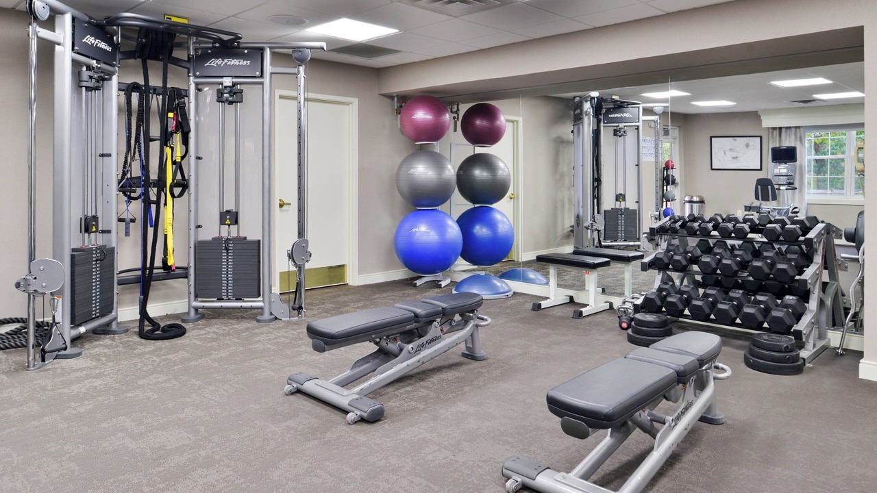 Photo of Others in Andover