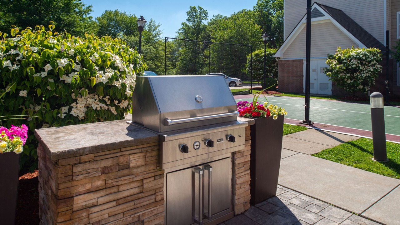 Photo of Others in Andover