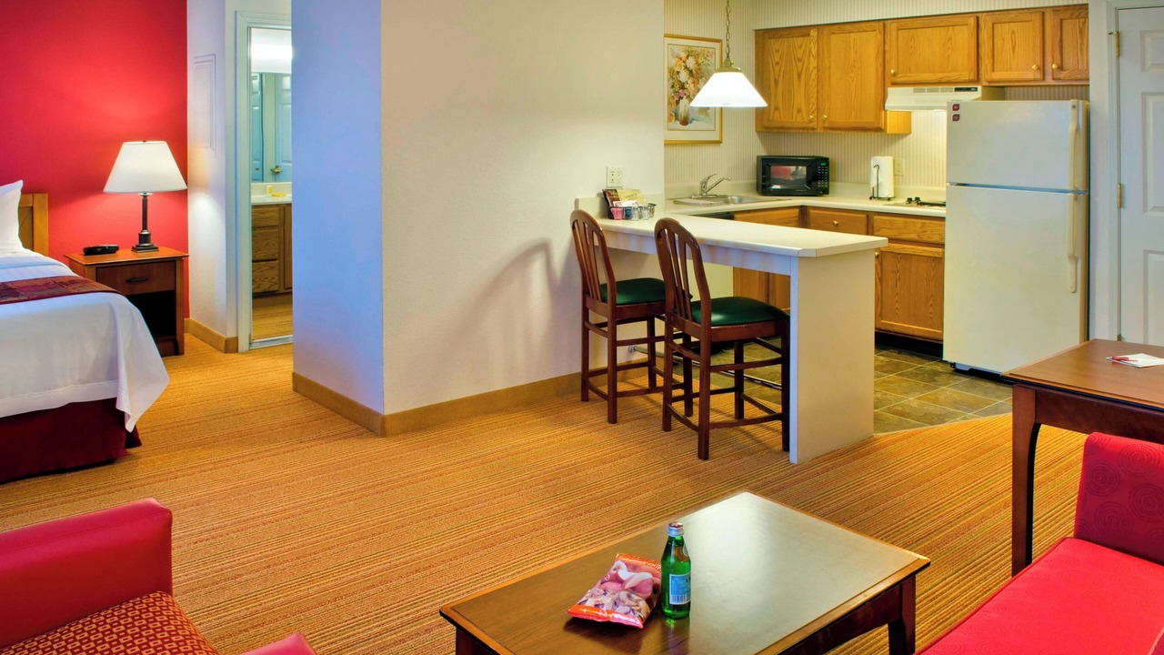 Photo of Others in Andover