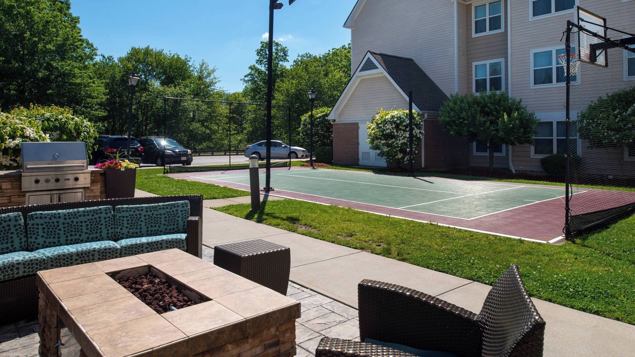 Photo of Others in Andover