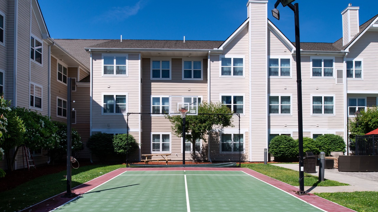 Photo of Others in Andover