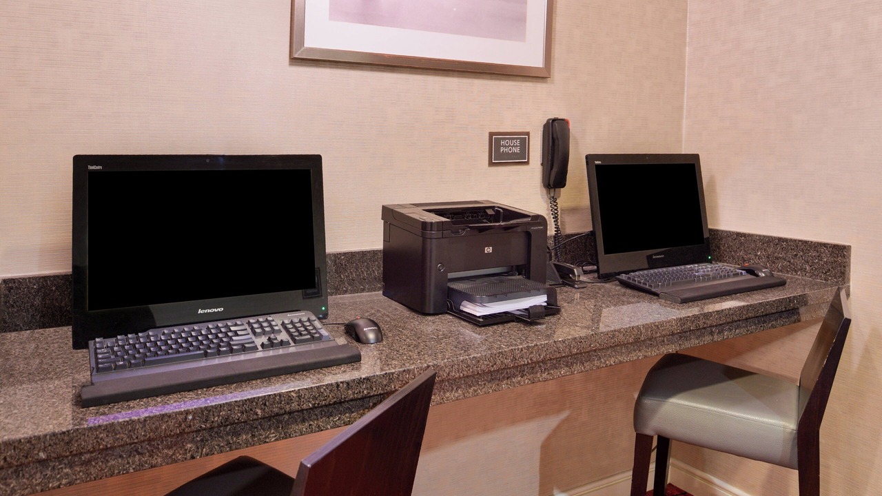 Photo of Others in Andover