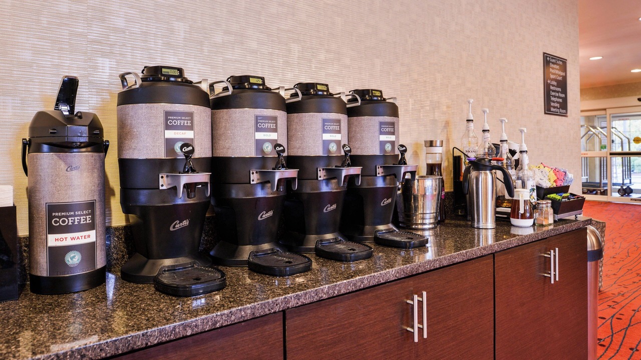 Photo of Others in Andover