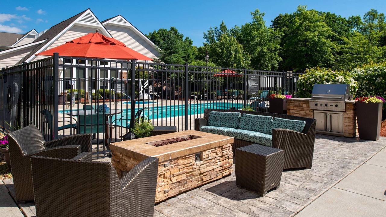 Photo of Others in Andover