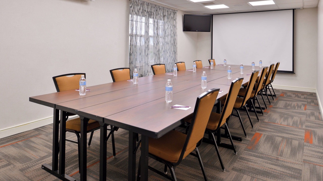 Photo of Others in Andover