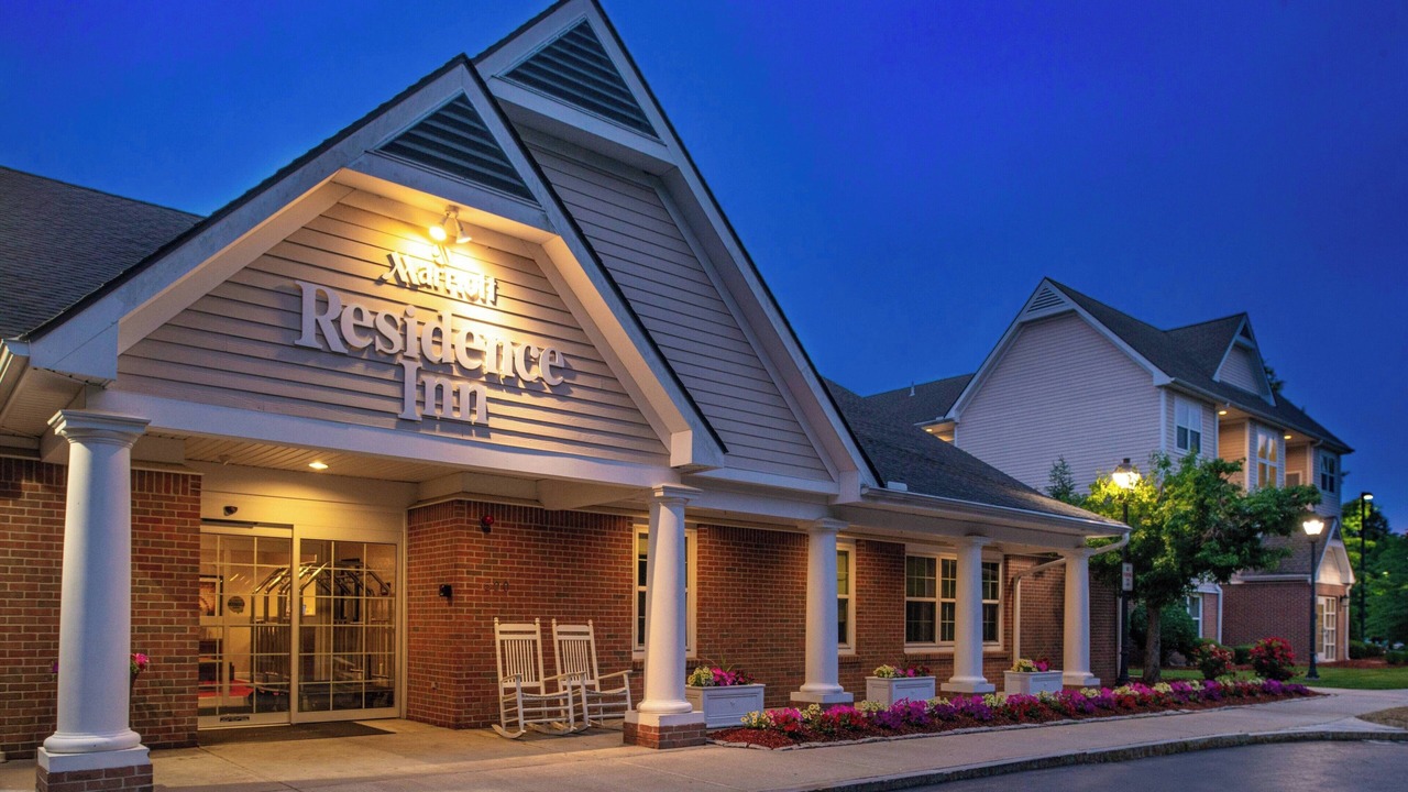 Photo of Others in Andover