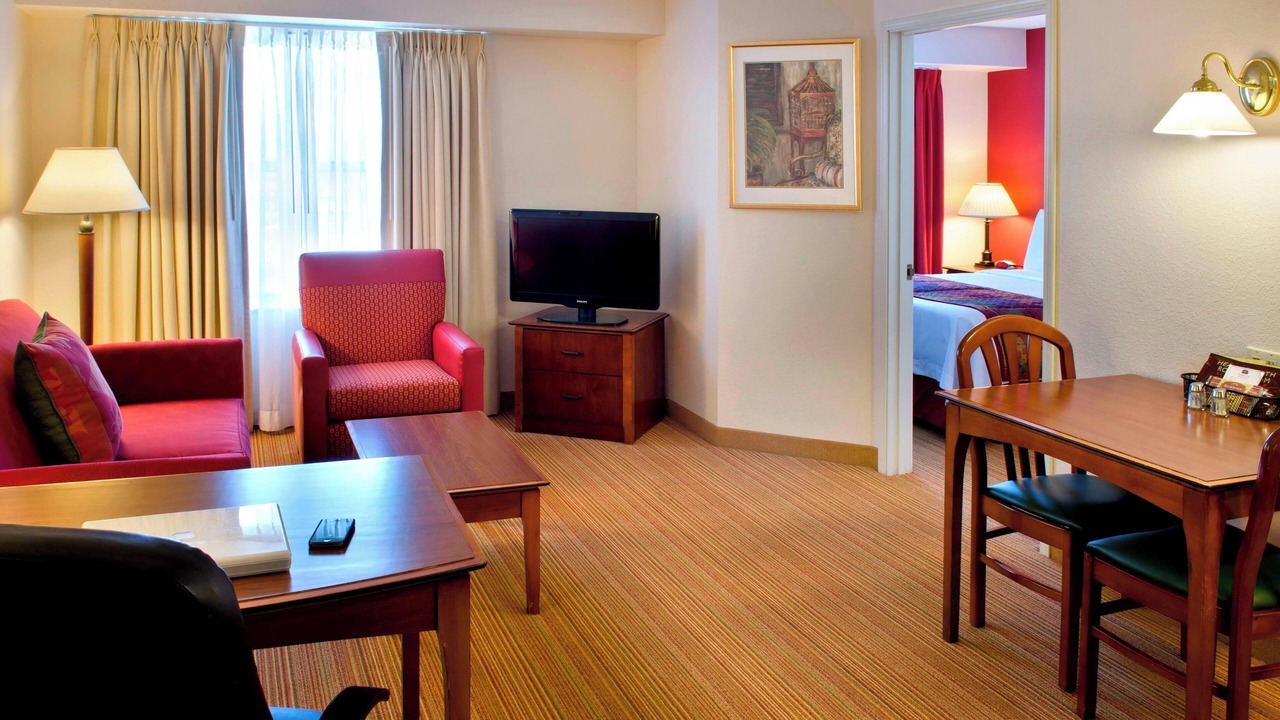 Photo of Others in Andover