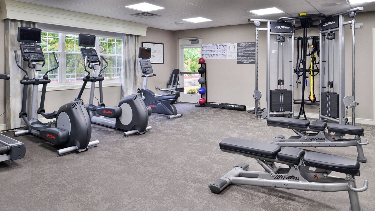 Photo of Others in Andover