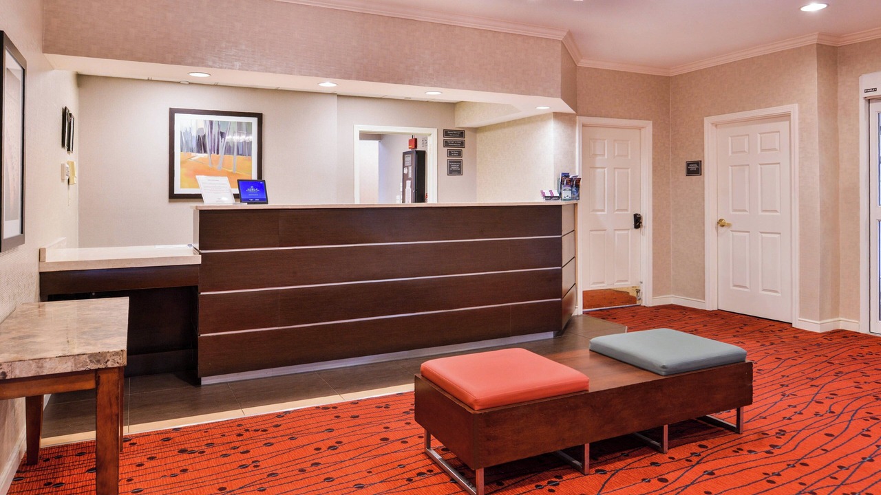 Photo of Others in Andover