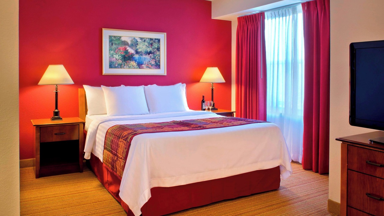 Photo of Others in Andover