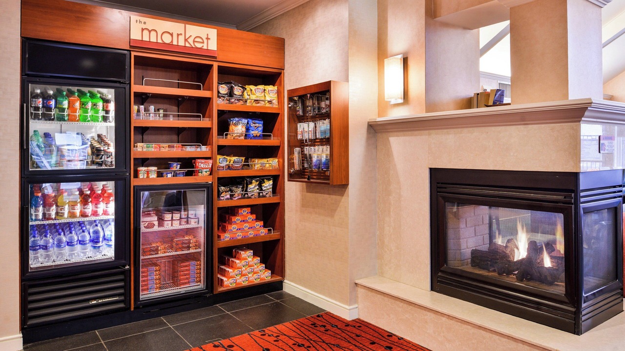 Photo of Others in Andover