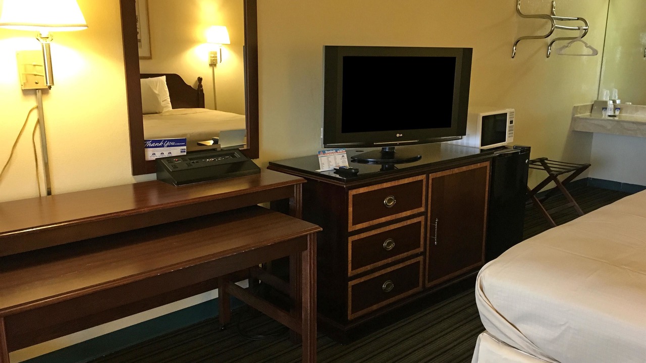 Photo of Livingroom in Leeds