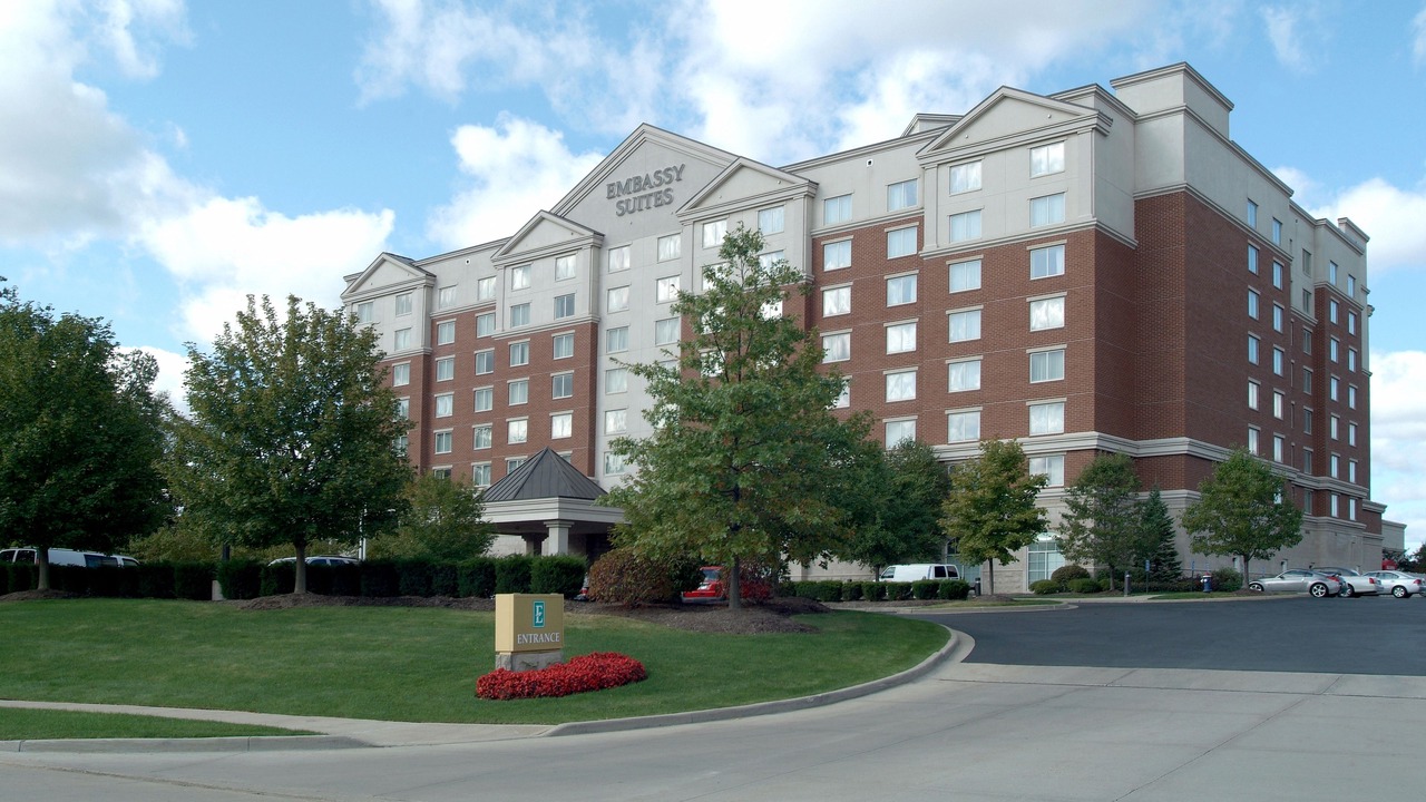 Photo of Outdoor in Independence