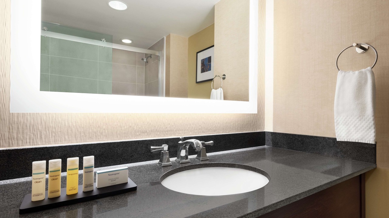 Photo of Bathroom in Independence
