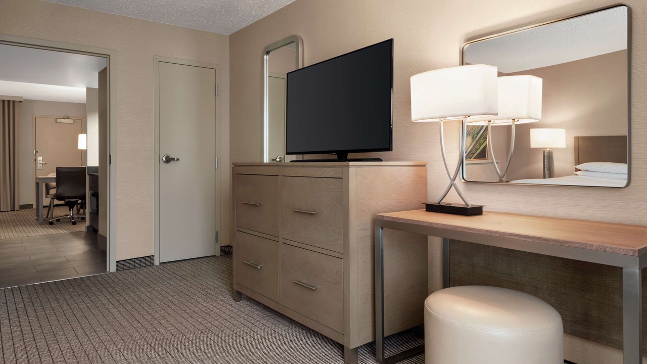 Photo of Bedroom in Independence