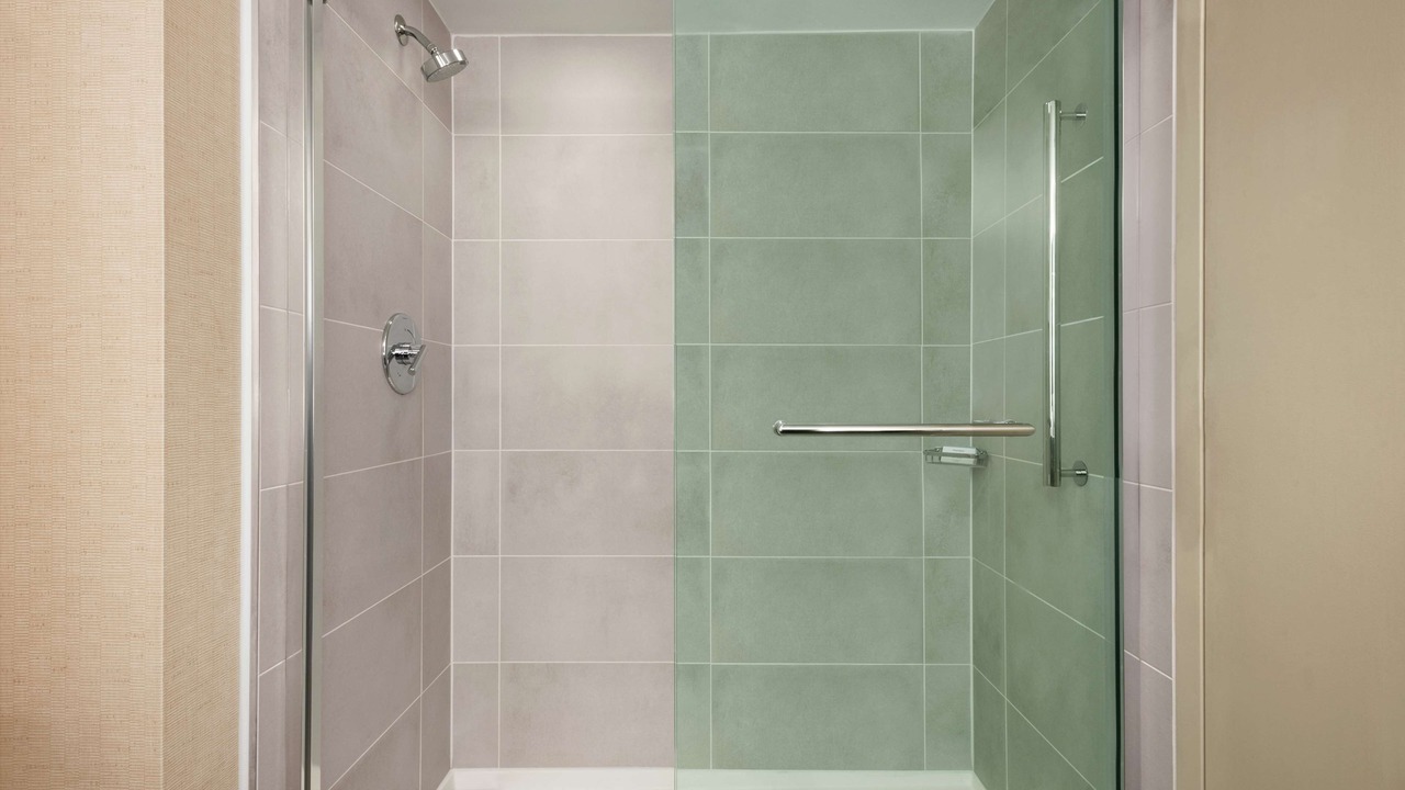 Photo of Bathroom in Independence
