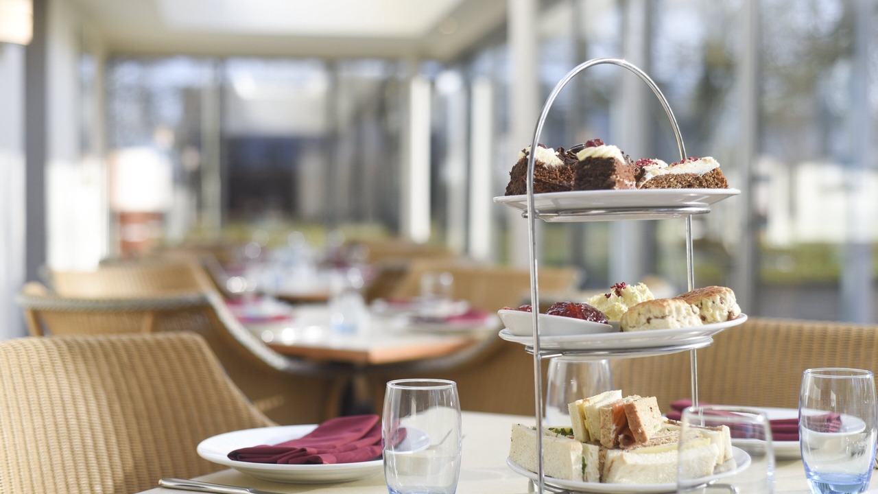 Photo of Others in Sherborne St. John