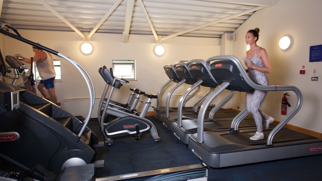 Photo of Others in Sherborne St. John