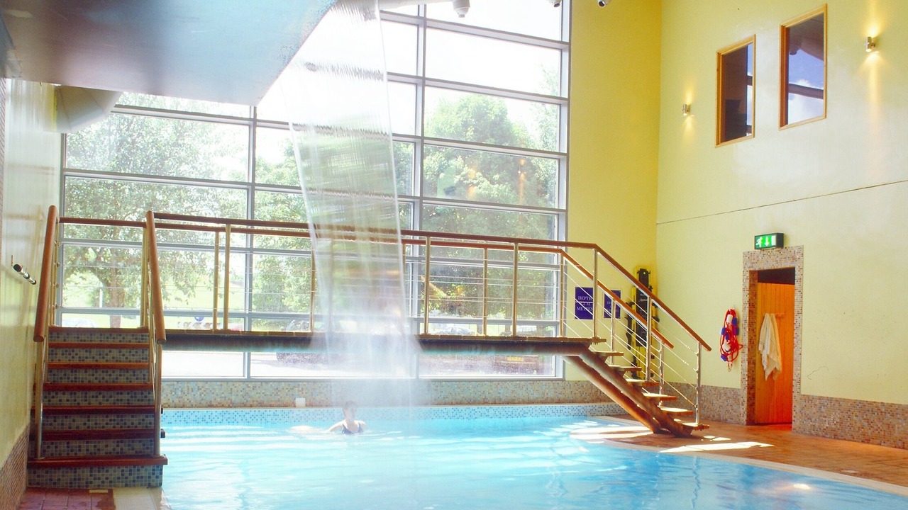 Photo of Outdoor in Sherborne St. John