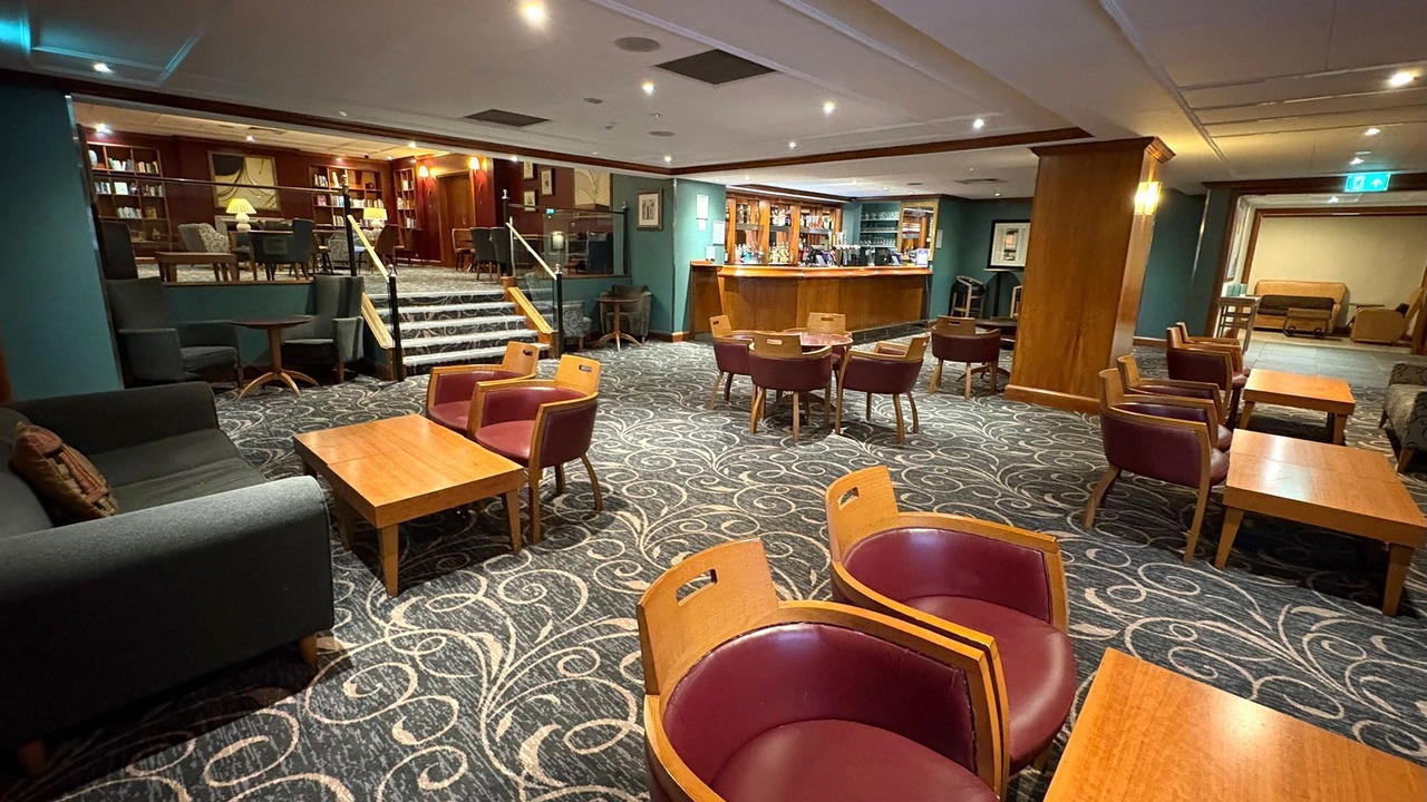 Photo of Others in Sherborne St. John