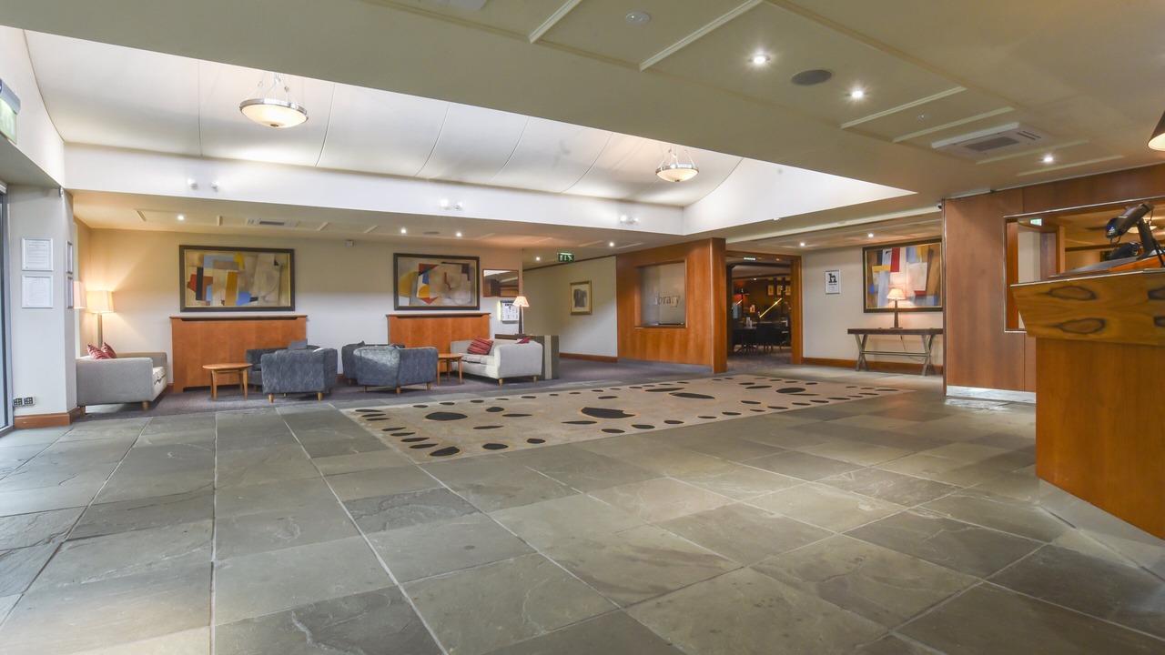 Photo of Others in Sherborne St. John