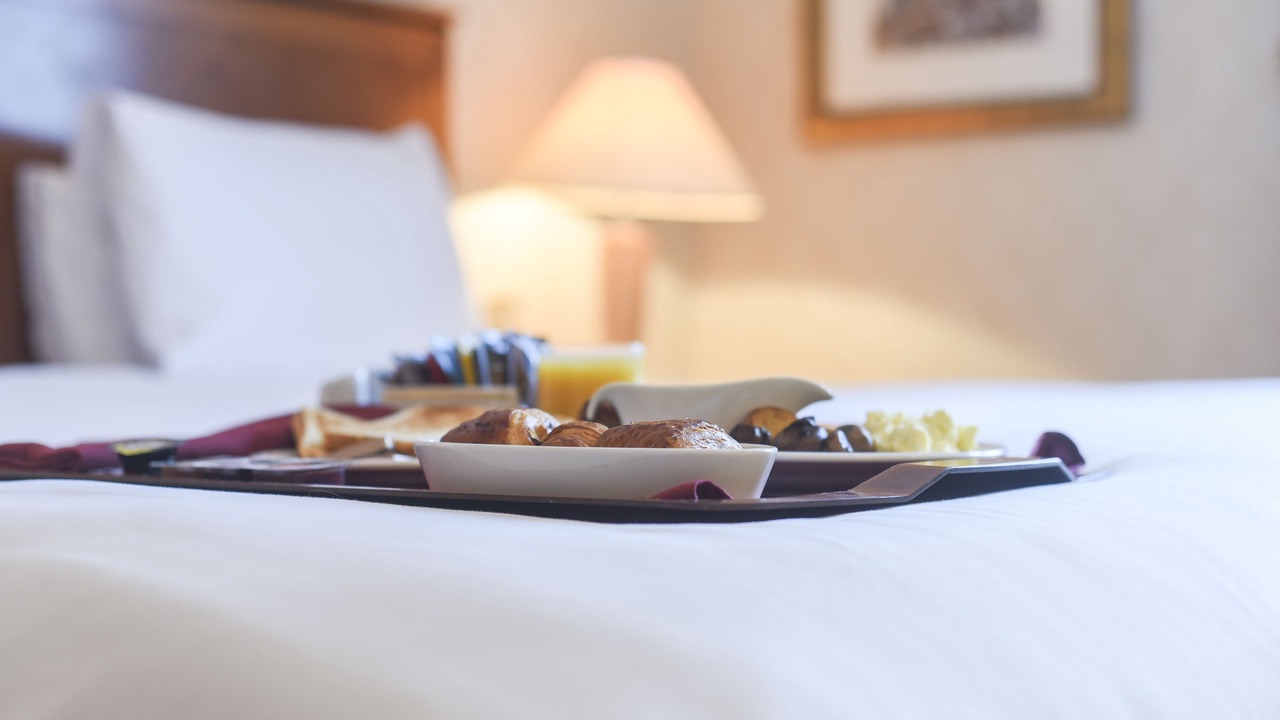 Photo of Others in Sherborne St. John