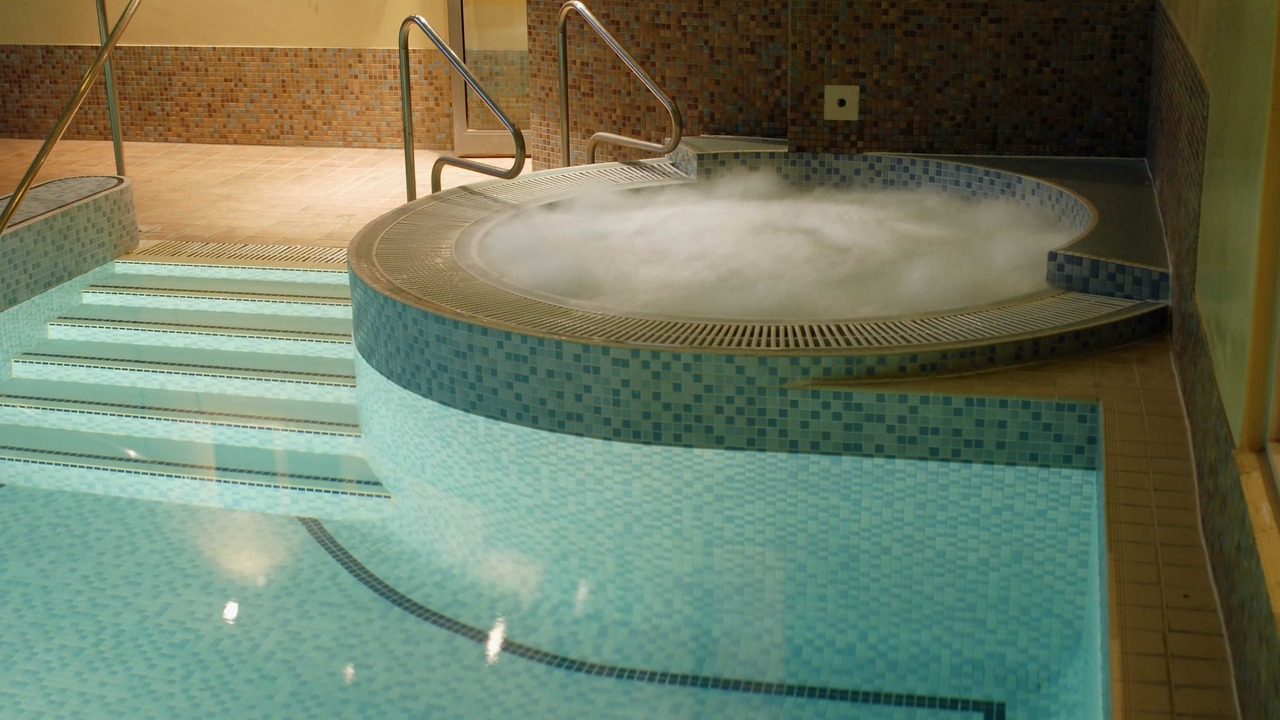 Photo of Others in Sherborne St. John