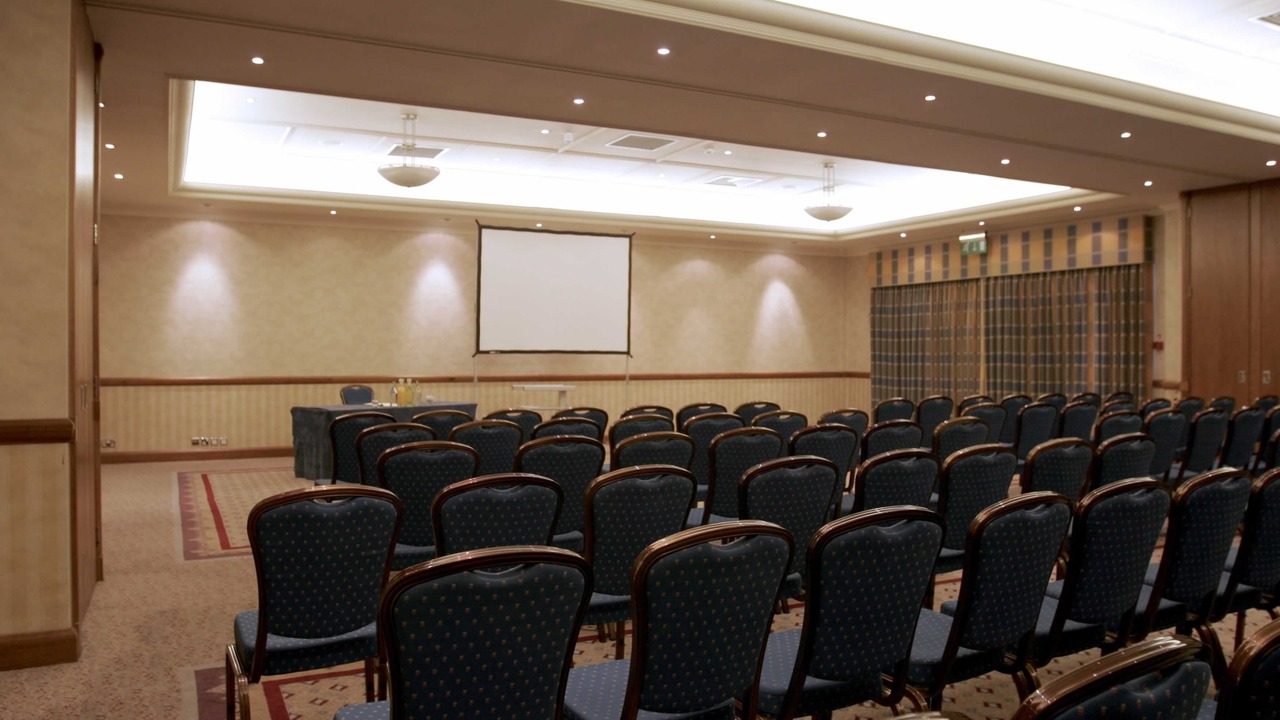 Photo of Others in Sherborne St. John