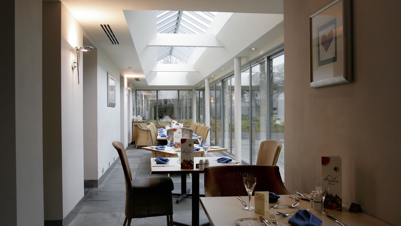 Photo of Others in Sherborne St. John