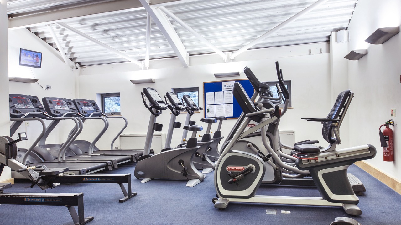 Photo of Others in Sherborne St. John