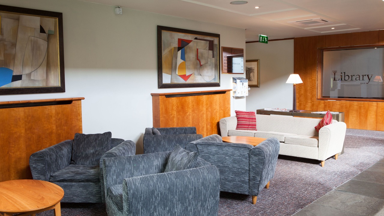 Photo of Others in Sherborne St. John