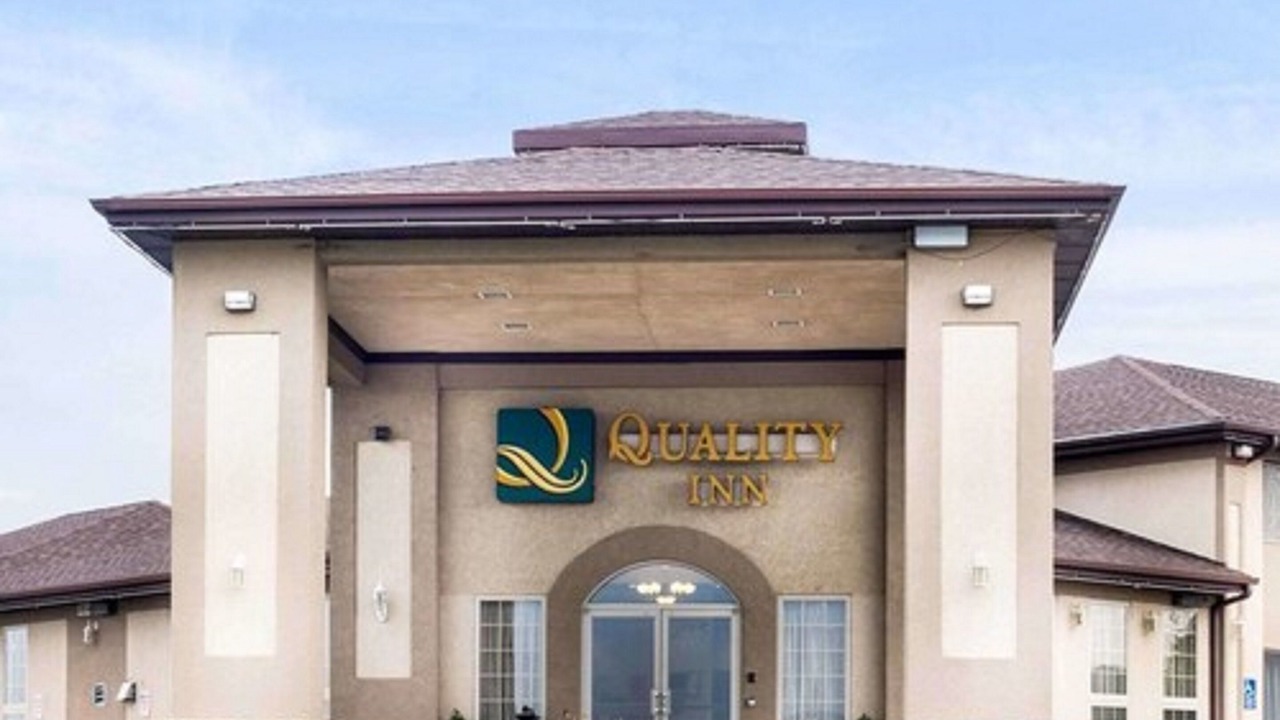 Photo of Outdoor in Oacoma