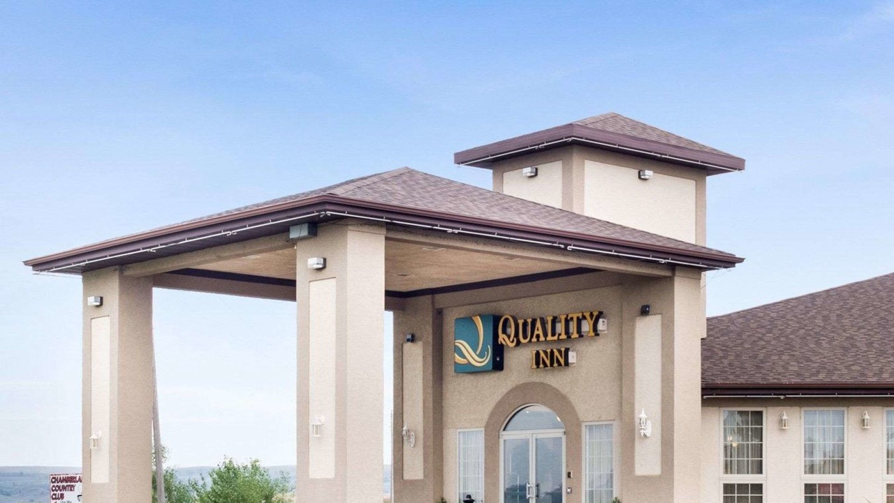Photo of Outdoor in Oacoma