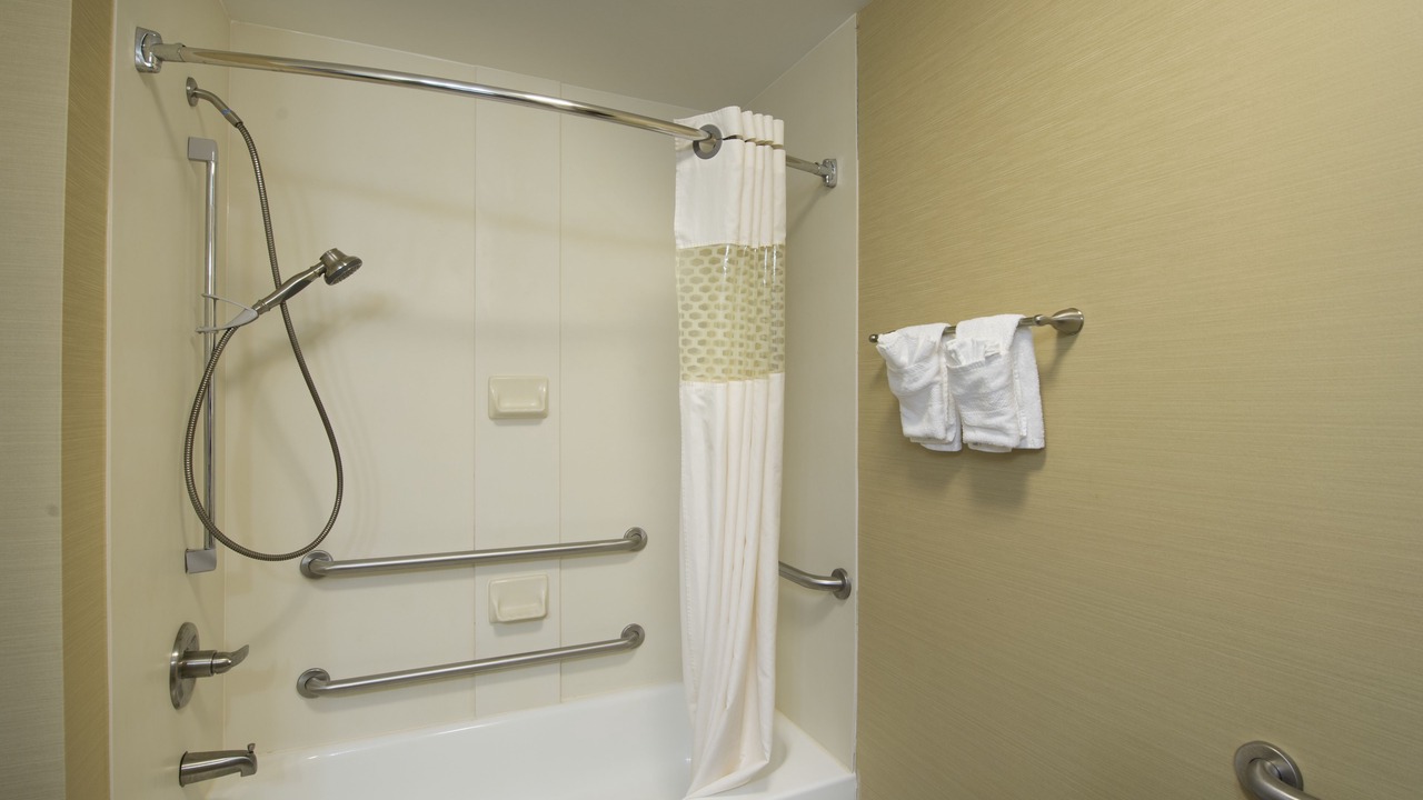 Photo of Bedroom in Cornelia