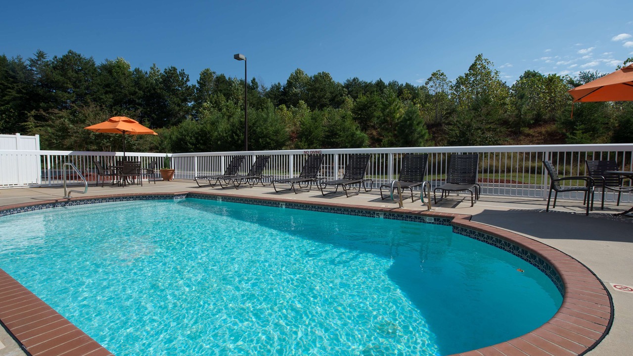 Photo of Outdoor in Cornelia