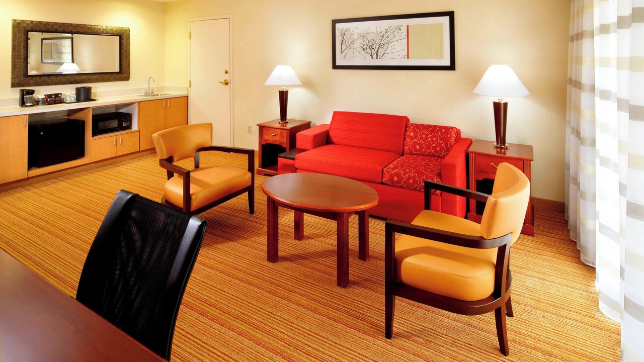 Photo of Others in Newark