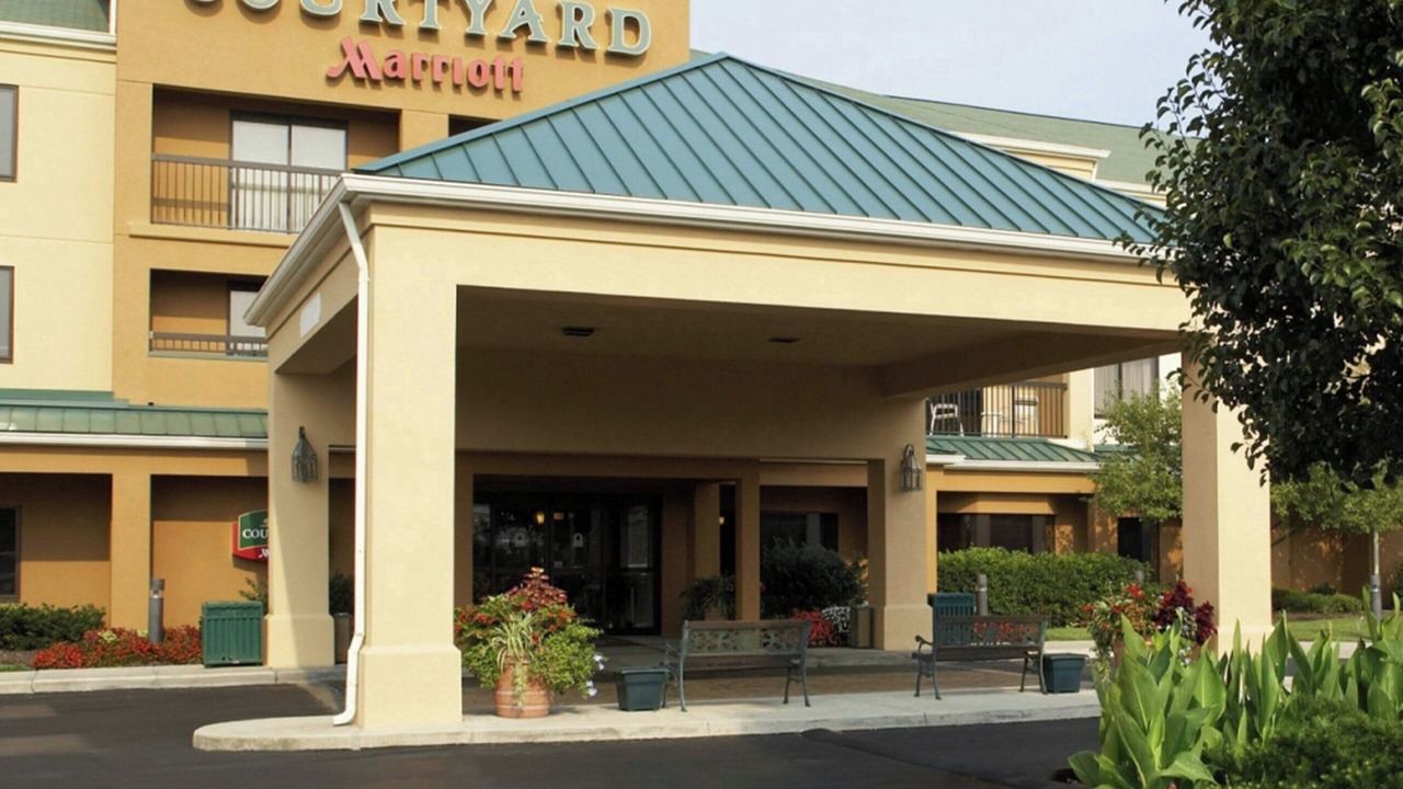 Photo of Others in Newark